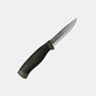 Picture of Morakniv Companion 4.1 Clip Point Satin Steel Blade